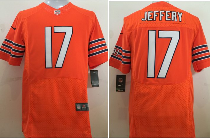 size 60 nfl jerseys-166